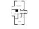 10450 S Church, Chicago, IL 60643