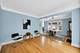10450 S Church, Chicago, IL 60643