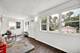 10450 S Church, Chicago, IL 60643
