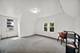 10450 S Church, Chicago, IL 60643