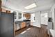 10450 S Church, Chicago, IL 60643