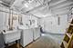 10450 S Church, Chicago, IL 60643