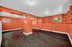 10450 S Church, Chicago, IL 60643