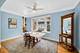 10450 S Church, Chicago, IL 60643