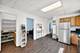 10450 S Church, Chicago, IL 60643