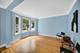 10450 S Church, Chicago, IL 60643