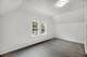 10450 S Church, Chicago, IL 60643
