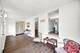 10450 S Church, Chicago, IL 60643