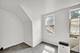 10450 S Church, Chicago, IL 60643