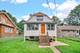 10450 S Church, Chicago, IL 60643