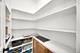 10450 S Church, Chicago, IL 60643