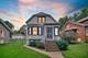 10450 S Church, Chicago, IL 60643