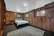 10450 S Church, Chicago, IL 60643