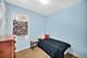 10450 S Church, Chicago, IL 60643