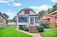 10450 S Church, Chicago, IL 60643