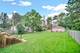 10450 S Church, Chicago, IL 60643
