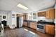 10450 S Church, Chicago, IL 60643
