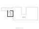 3531 N Wilton Unit 4, Chicago, IL 60657