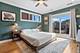 3531 N Wilton Unit 4, Chicago, IL 60657