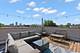 3531 N Wilton Unit 4, Chicago, IL 60657