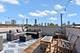 3531 N Wilton Unit 4, Chicago, IL 60657