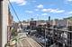 3531 N Wilton Unit 4, Chicago, IL 60657
