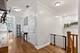 3531 N Wilton Unit 4, Chicago, IL 60657