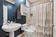 3531 N Wilton Unit 4, Chicago, IL 60657