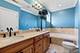 3531 N Wilton Unit 4, Chicago, IL 60657