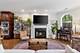 3531 N Wilton Unit 4, Chicago, IL 60657