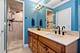 3531 N Wilton Unit 4, Chicago, IL 60657