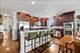 3531 N Wilton Unit 4, Chicago, IL 60657