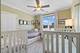 3531 N Wilton Unit 4, Chicago, IL 60657