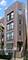 3531 N Wilton Unit 4, Chicago, IL 60657