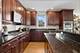 3531 N Wilton Unit 4, Chicago, IL 60657