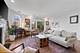 3531 N Wilton Unit 4, Chicago, IL 60657