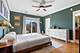 3531 N Wilton Unit 4, Chicago, IL 60657