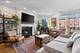 3531 N Wilton Unit 4, Chicago, IL 60657