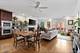 3531 N Wilton Unit 4, Chicago, IL 60657