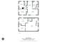 11201 Mandel, Westchester, IL 60154