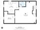 11201 Mandel, Westchester, IL 60154