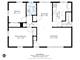 11201 Mandel, Westchester, IL 60154