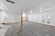 11201 Mandel, Westchester, IL 60154