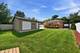 11201 Mandel, Westchester, IL 60154