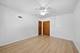 11201 Mandel, Westchester, IL 60154