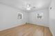 11201 Mandel, Westchester, IL 60154