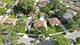 11201 Mandel, Westchester, IL 60154
