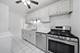 11201 Mandel, Westchester, IL 60154