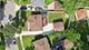 11201 Mandel, Westchester, IL 60154
