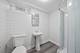 11201 Mandel, Westchester, IL 60154
